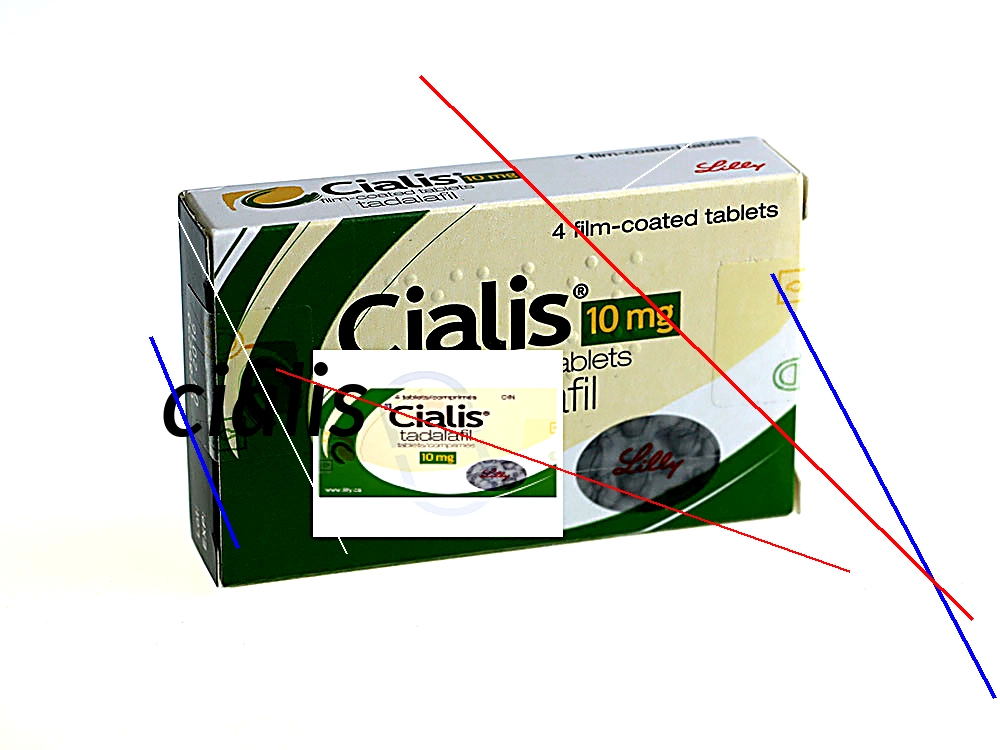 Cialis moins cher marseille